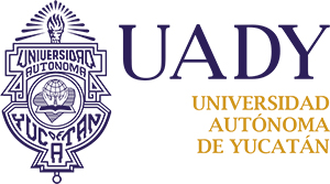 uanl