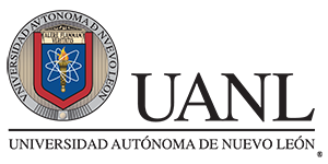 uanl